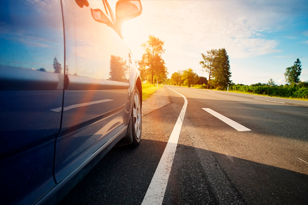 auto liability