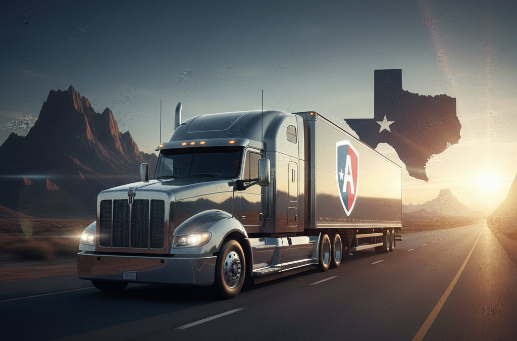 The Best Commercial Insurance for Texas Businesses in 2026