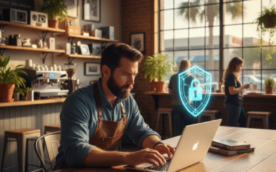 El Nuevo Panorama de Seguros para Negocios en Texas: Veredictos Nucleares y Cyber